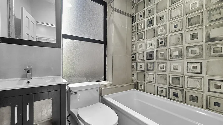 Rented by Skyward | media 6