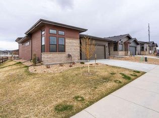 2683 San Cristobal Ct, Timnath, CO 80547
