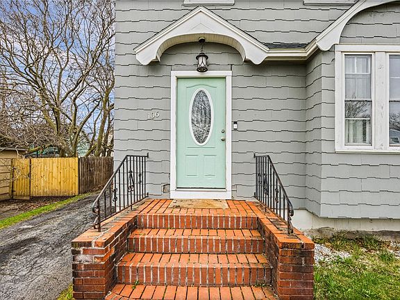 4th image of 106 Dorset St