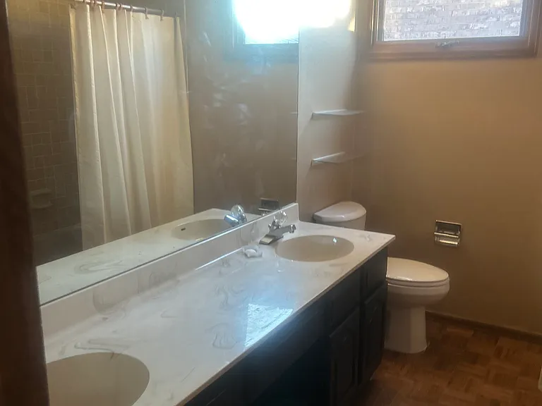 4755 S Helena Way — Photo 18