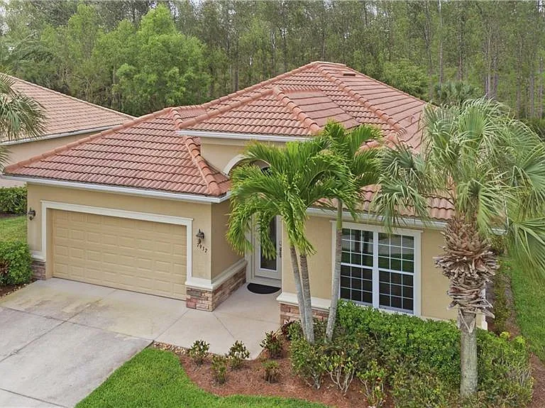 7932 Princeton Dr — Photo 1