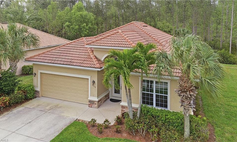 1st image of 7932 Princeton Dr