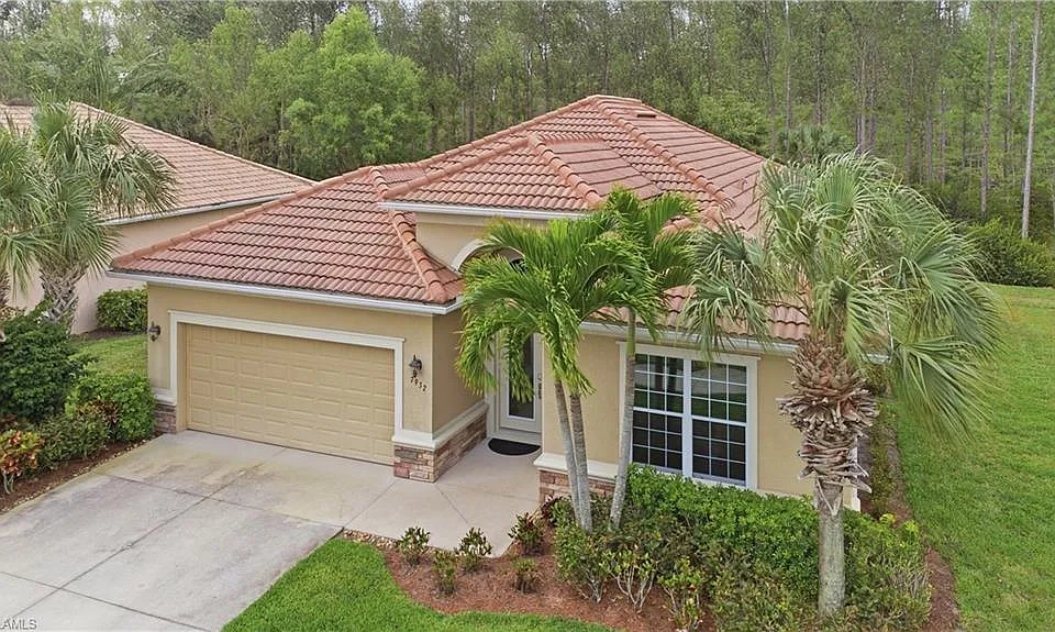 7932 Princeton Dr