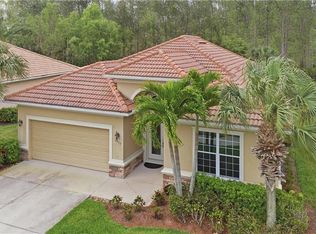 7932 Princeton Dr, Naples, FL 34104