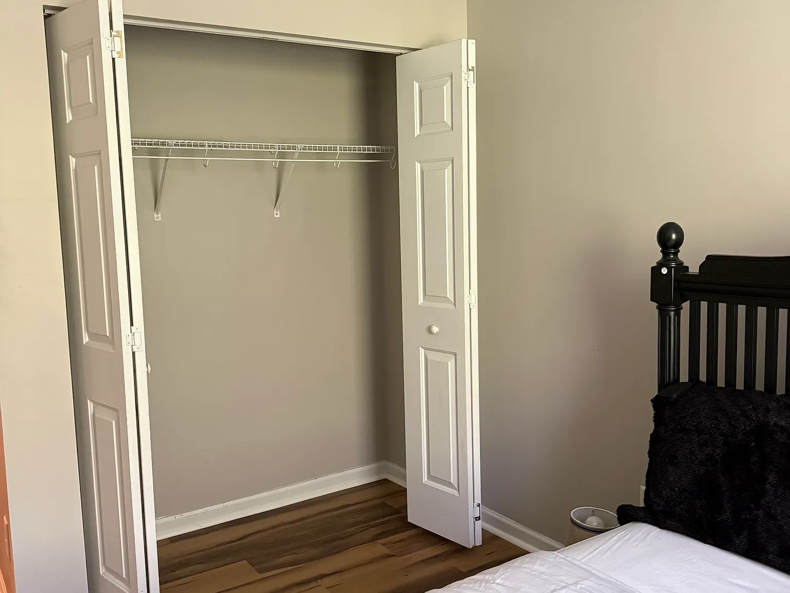 3 bed, 1546 sqft, $600 — Photo 3