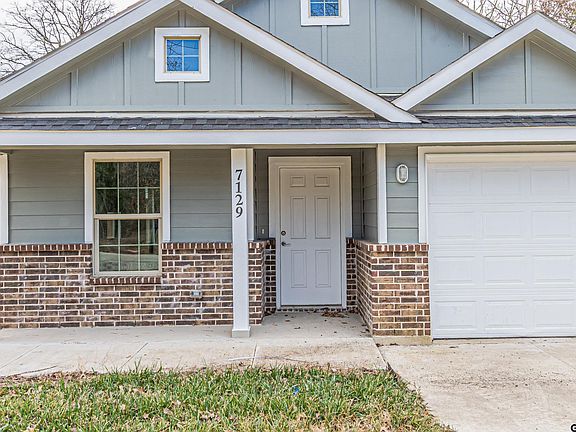 2nd image of 7129 Kayak Dr