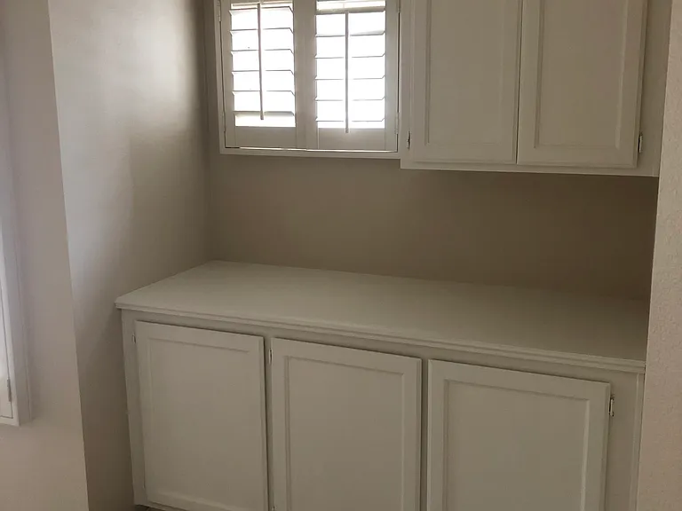 2837 Butter Creek Dr — Photo 15