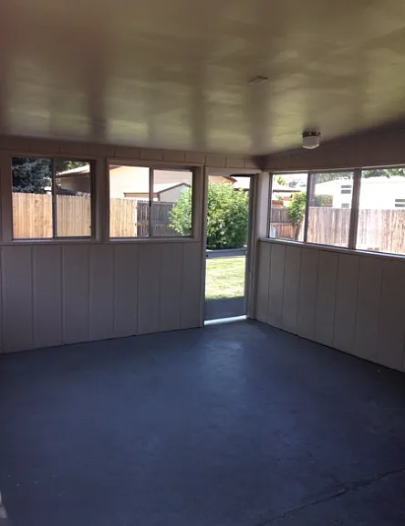1827 S Reed St — Photo 34
