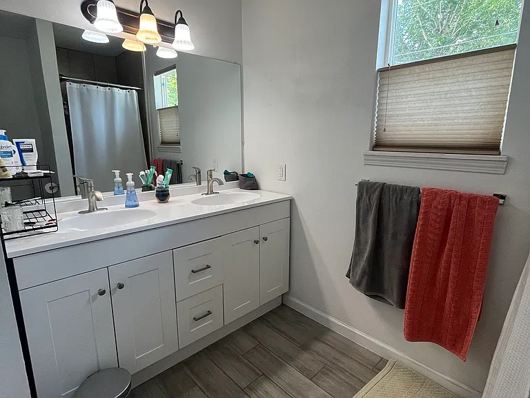 11640 Mocho Pl NE — Photo 11