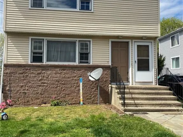 27 Manila Ave Floor 2, Woodbridge, CT 06525