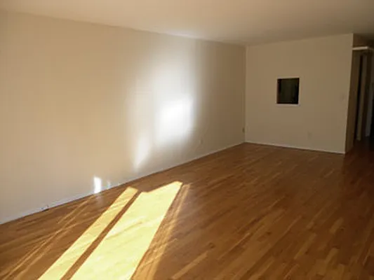 Rented by Aclawrence | media 38