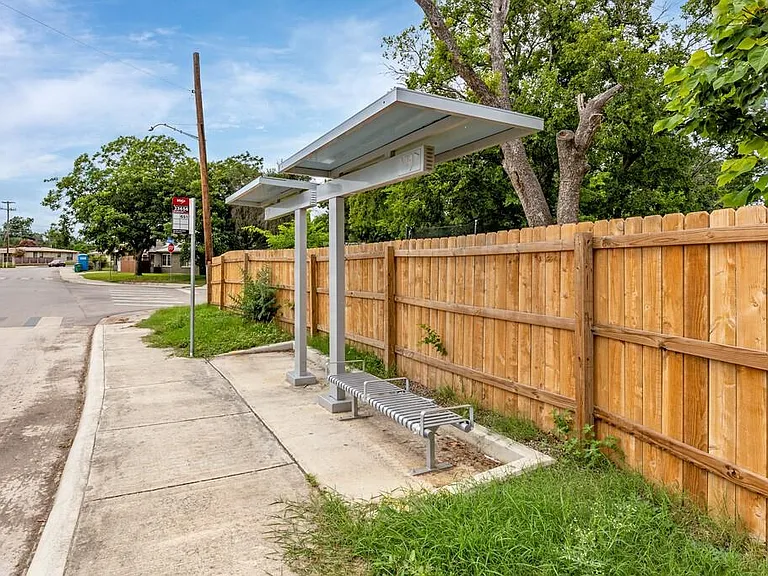 1004 Allena Dr #3 — Photo 12