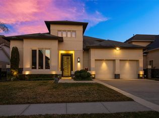 746 Pegasus Ln, League City, TX 77573