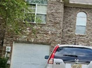 137 Frances Ln, Helena, AL 35080