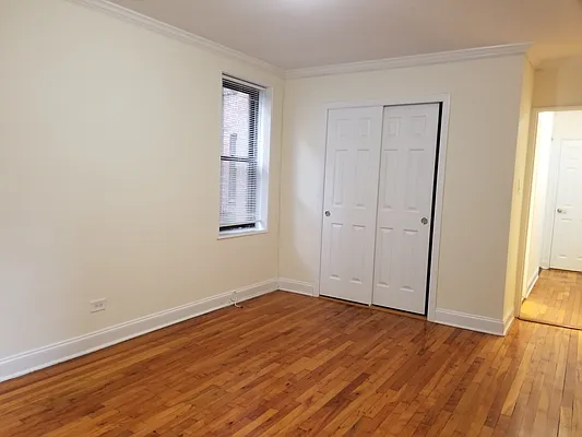 Rented by 718 Realty Inc | media 3