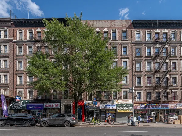 1989 Amsterdam Avenue image 12 of 13