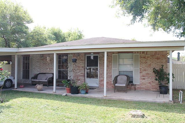 1st image of 3410 Live Oak Dr