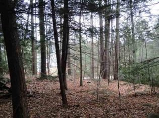 331 Old Schroon Rd, Schroon Lake, NY 12870