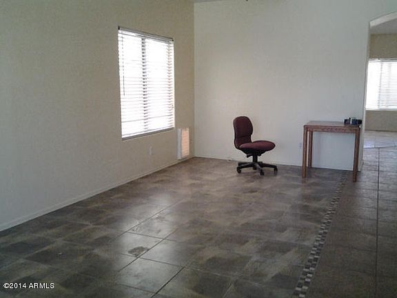 4th image of 45735 W Dirk St