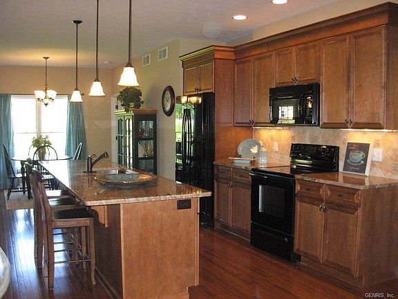 2nd image of 1074 Creek Field Dr #4