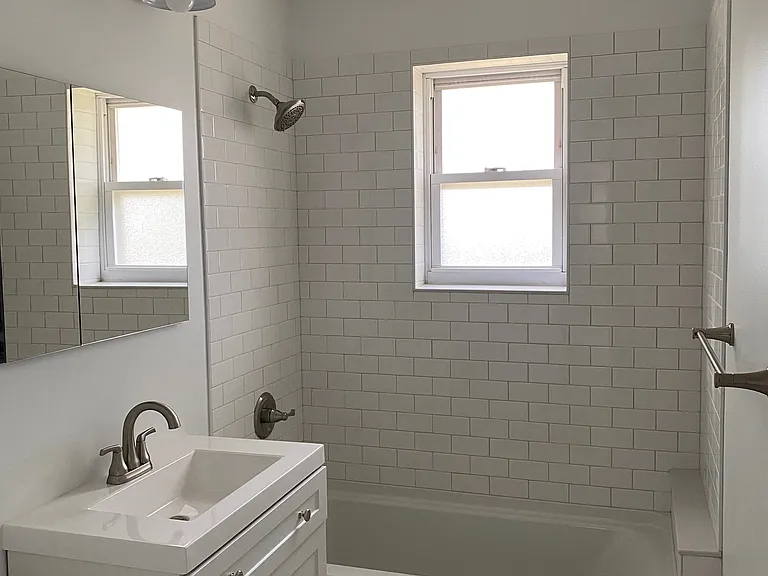 12 Mountain Laurel Dr #12 — Photo 5