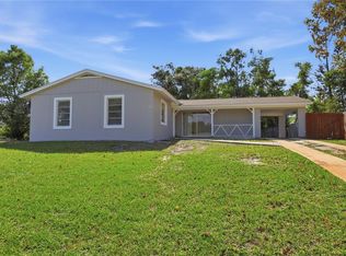 1775 PHILADELPHIA COURT, DELTONA, FL 32725