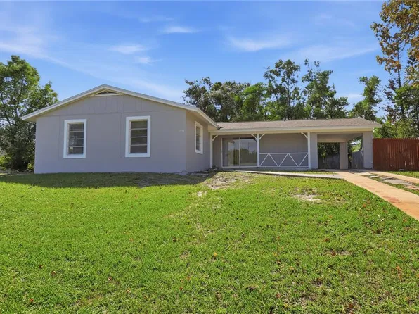 1775 PHILADELPHIA COURT, DELTONA, FL 32725