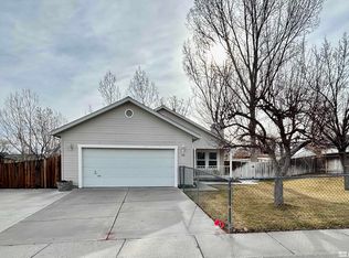 12 Twyila Ct, Winnemucca, NV 89445
