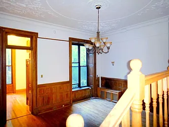 Rented by Balass Ralph, LREB