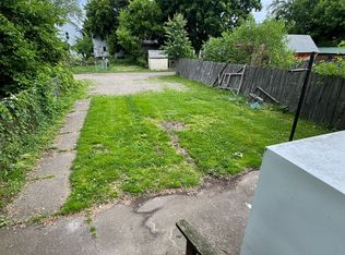 1158-1160 W 22nd St, Erie, PA 16502