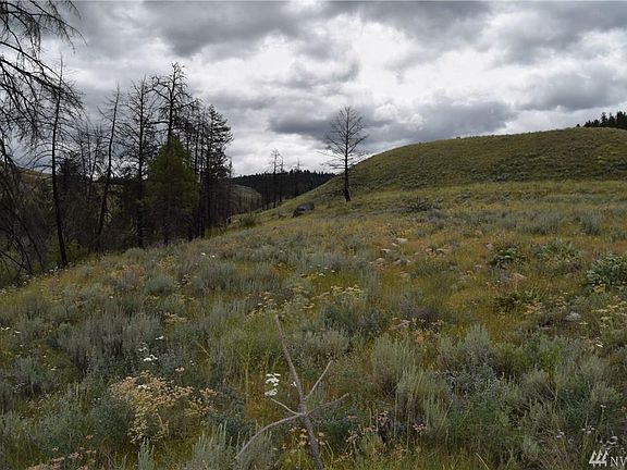 4th image of 0-TBD1 W Corral Dr