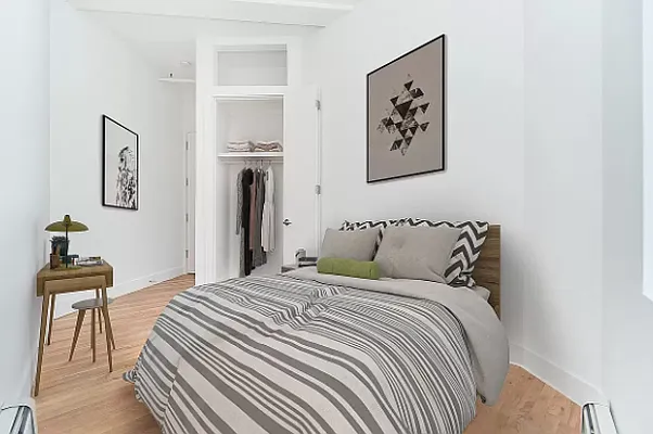 Rented by Living New York | media 20