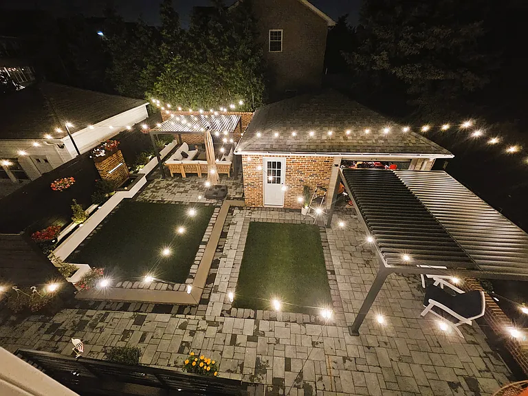 3 Locust Ln #2 — Photo 11
