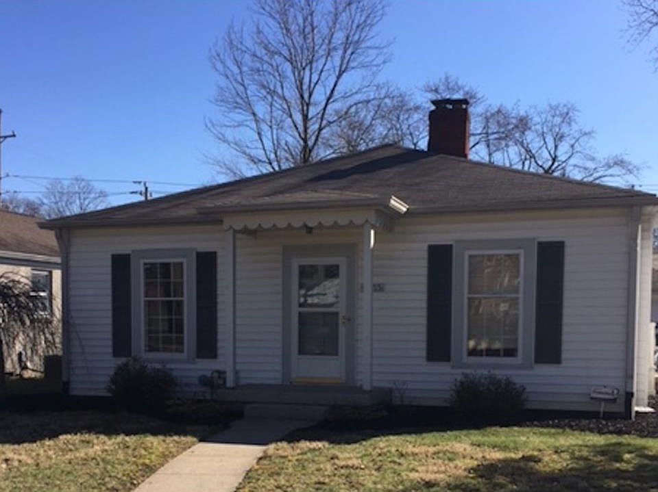 1st image of 6055 Crestview Ave