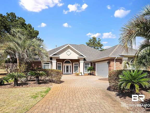 2nd image of 278 Cypress Lake Dr