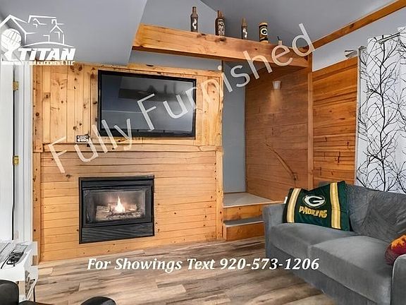 2nd image of 3619 Zirbel Rd #1