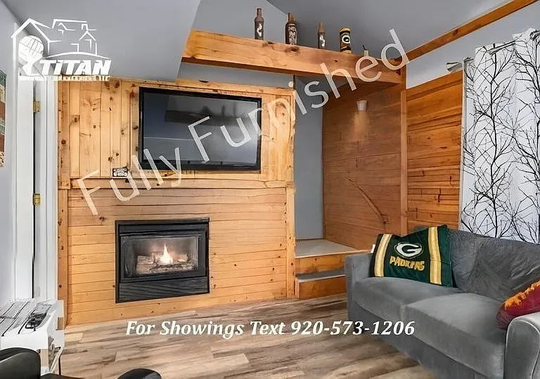 3619 Zirbel Rd #1 — Photo 2