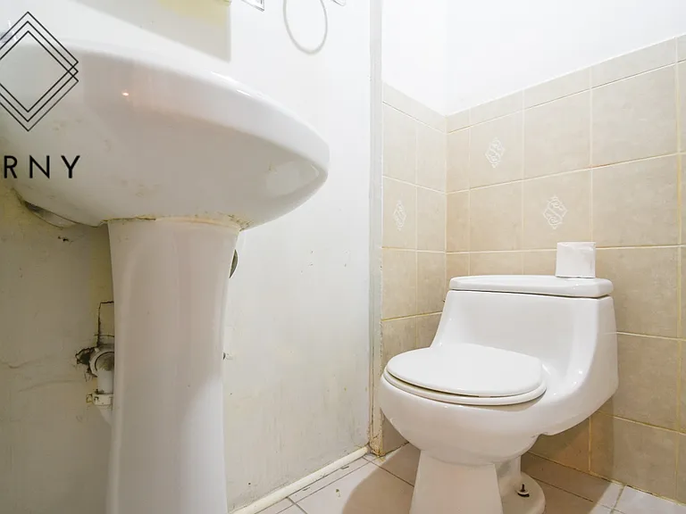 505 De Kalb Ave #2A — Photo 12