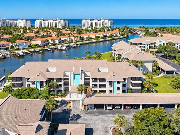 2nd image of 3245 SUGARLOAF KEY ROAD #24C