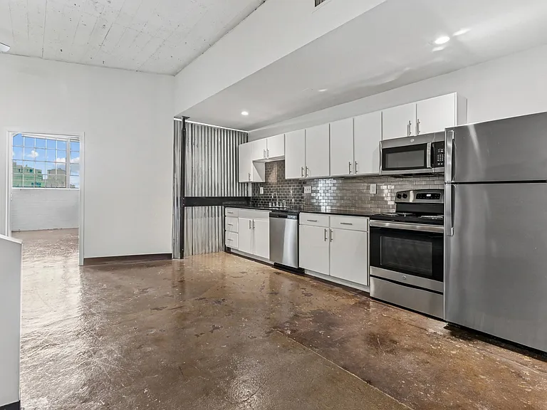 Deep Ellum Lofts — Photo 82
