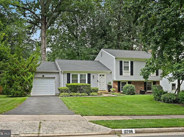 12706 Saylers Creek Ln, Herndon, VA 20170