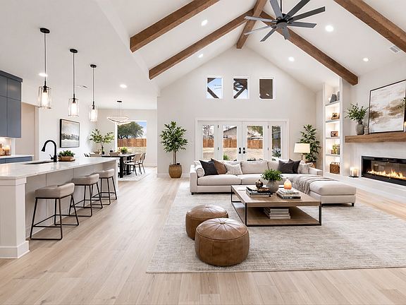 3rd image of 1419 Fm 1389 N