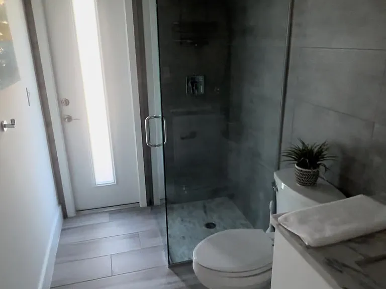 1029 Wittman Dr — Photo 16