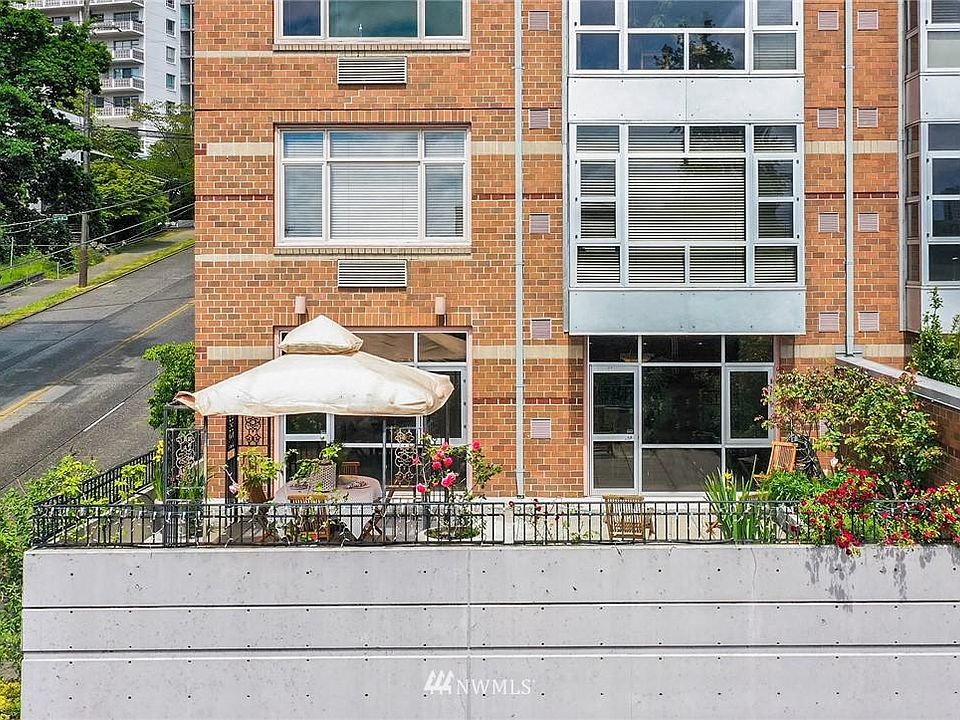 1st image of 720 Queen Anne Ave N APT 110
