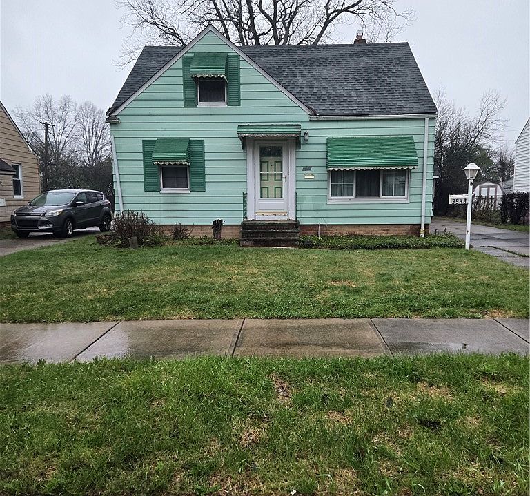 1st image of 3948 E 188th St