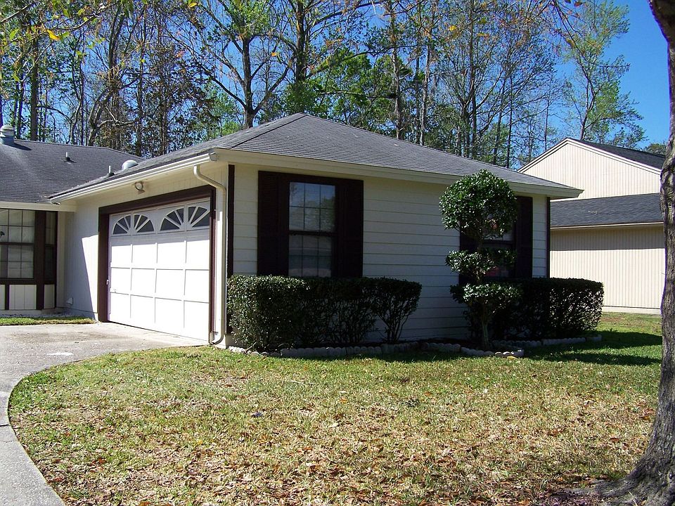 10518 Inverness Dr Jacksonville, FL, 32257 Apartments for Rent Zillow