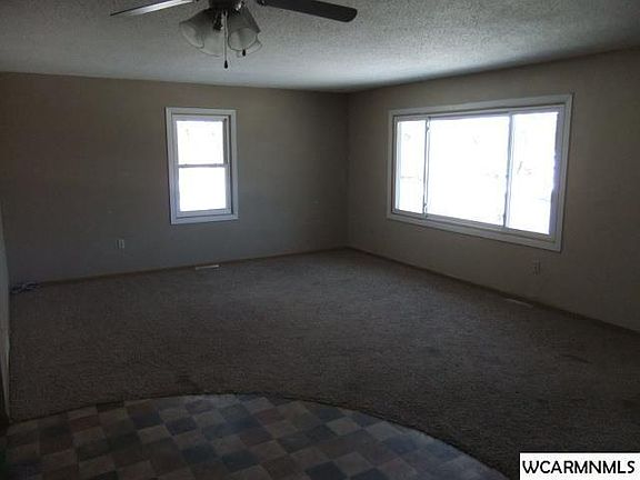 5th image of 315 8th St N