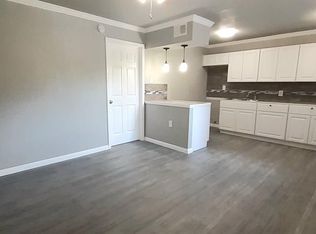 221 Caylor St APT 12, Houston, TX 77011