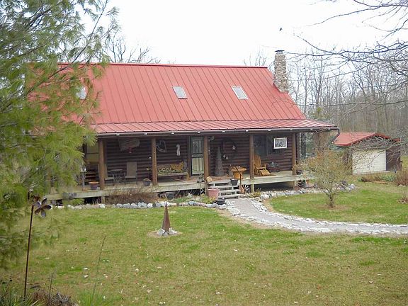 4th image of this home