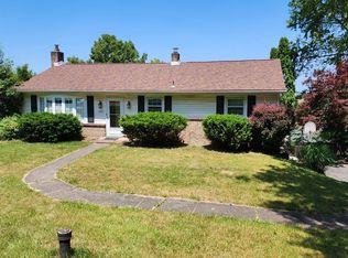 635 Norman Rd, York, PA 17406